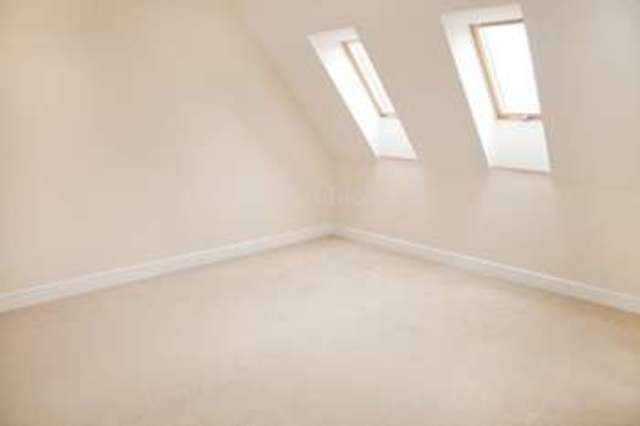 Image of 6 bedroom Detached house to rent in Minerva Way North Hykeham Lincoln LN6 at Minerva Way North Hykeham Lincoln, LN6 9FG