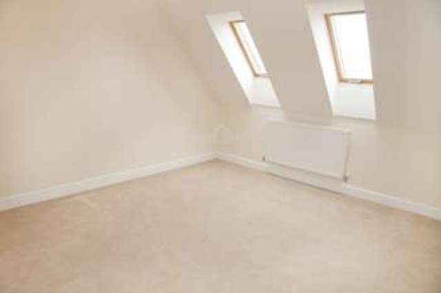  Image of 6 bedroom Detached house to rent in Minerva Way North Hykeham Lincoln LN6 at Minerva Way North Hykeham Lincoln, LN6 9FG