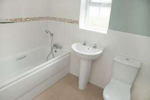  Image of 6 bedroom Detached house to rent in Minerva Way North Hykeham Lincoln LN6 at Minerva Way North Hykeham Lincoln, LN6 9FG