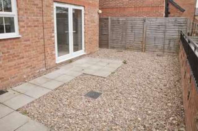  Image of 6 bedroom Detached house to rent in Minerva Way North Hykeham Lincoln LN6 at Minerva Way North Hykeham Lincoln, LN6 9FG