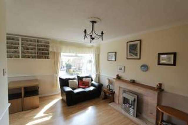  Image of 1 bedroom Flat for sale in Minster Court Beverley HU17 at Minster Court  Beverley, HU17 8HQ