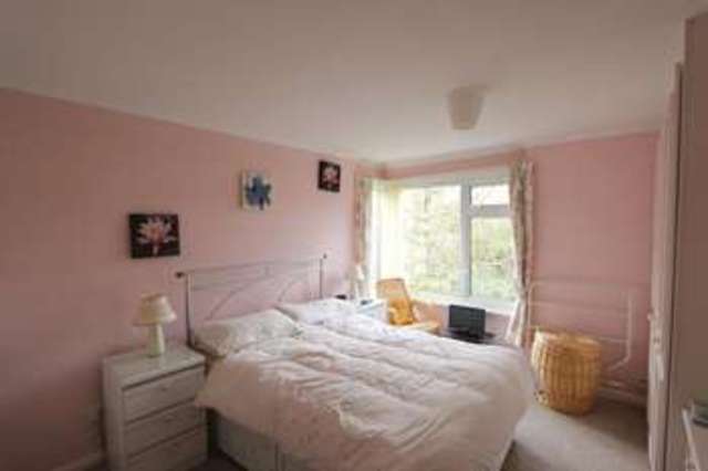  Image of 1 bedroom Flat for sale in Minster Court Beverley HU17 at Minster Court  Beverley, HU17 8HQ