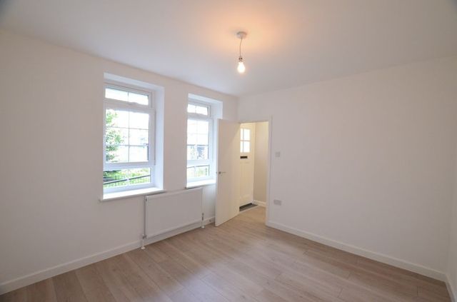  Image of 1 bedroom Property to rent in Powell Road London E5 at Powell Road  LONDON, E5 8DH