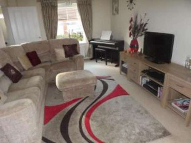  Image of 5 bedroom Detached house for sale in Mona Avenue Kingsway Quedgeley Gloucester GL2 at Quedgeley Gloucester Quedgeley, GL2 2ET