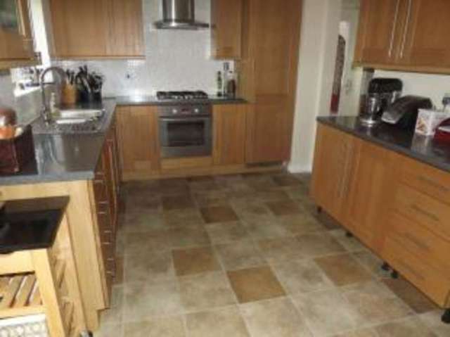  Image of 5 bedroom Detached house for sale in Mona Avenue Kingsway Quedgeley Gloucester GL2 at Quedgeley Gloucester Quedgeley, GL2 2ET