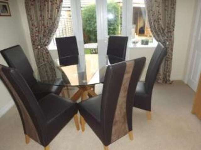  Image of 5 bedroom Detached house for sale in Mona Avenue Kingsway Quedgeley Gloucester GL2 at Quedgeley Gloucester Quedgeley, GL2 2ET