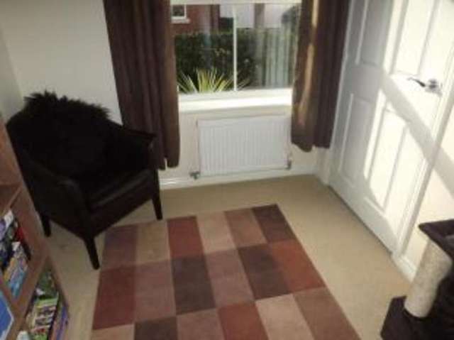  Image of 5 bedroom Detached house for sale in Mona Avenue Kingsway Quedgeley Gloucester GL2 at Quedgeley Gloucester Quedgeley, GL2 2ET
