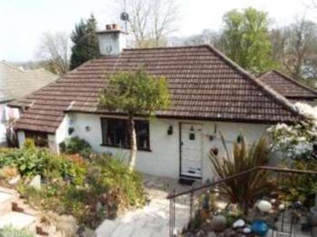  Image of 3 bedroom Bungalow for sale in Monahan Avenue Purley CR8 at Purley  Purley, CR8 3BB