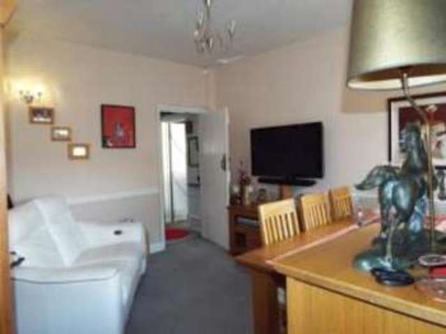  Image of 3 bedroom Bungalow for sale in Monahan Avenue Purley CR8 at Purley  Purley, CR8 3BB