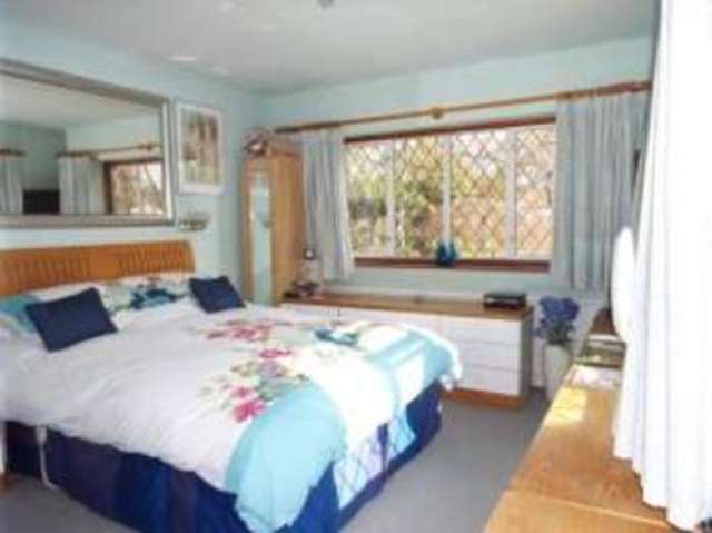  Image of 3 bedroom Bungalow for sale in Monahan Avenue Purley CR8 at Purley  Purley, CR8 3BB