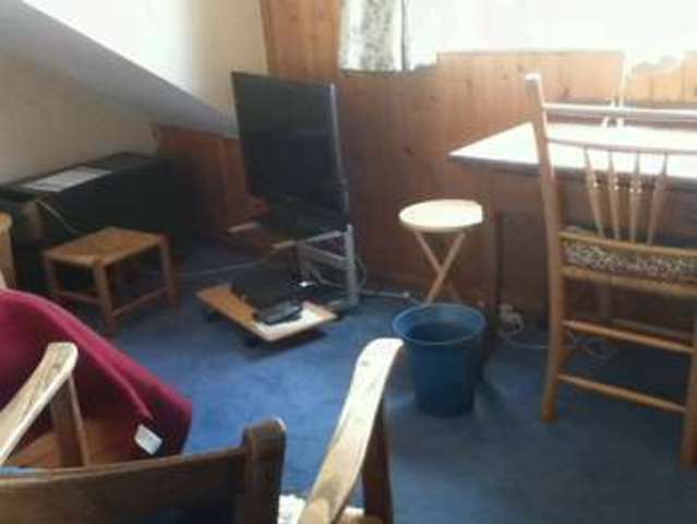  Image of 1 bedroom Property to rent in Monk Road Bishopston Bristol BS7 at Monk Road  Bristol, BS7 8NE