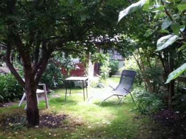  Image of 1 bedroom Property to rent in Monk Road Bishopston Bristol BS7 at Monk Road  Bristol, BS7 8NE