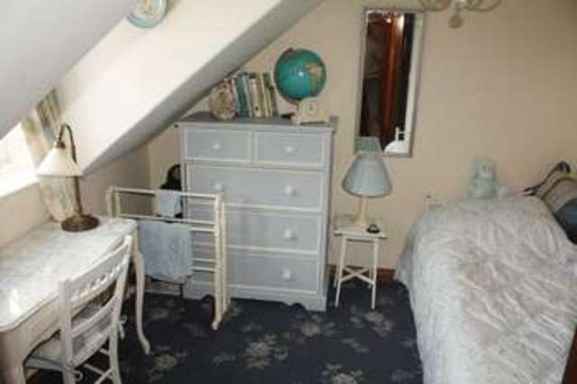  Image of 4 bedroom Detached house for sale in Monksilver Taunton TA4 at Monksilver Taunton, TA4 4JA