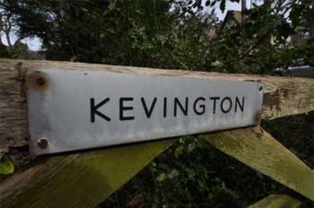  Image of 4 bedroom Detached house for sale in Montgomery Hill West Kirby Wirral CH48 at Caldy Wirral Frankby, CH48 1NE