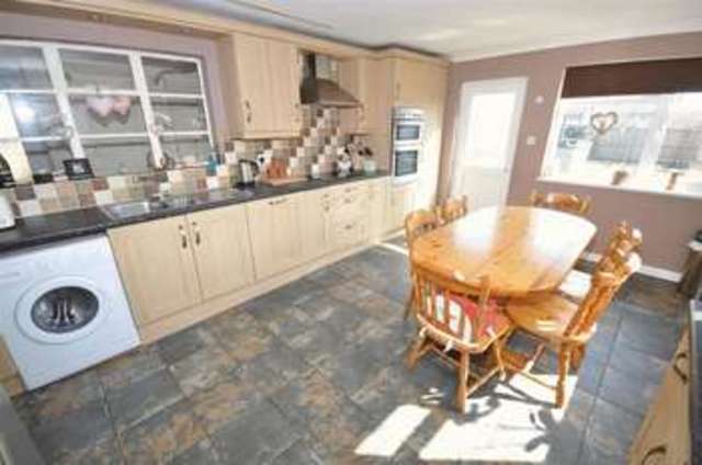  Image of 3 bedroom Semi-Detached house for sale in Moonshill Close Stoke St. Michael Radstock BA3 at Moonshill Close Stoke St. Michael Radstock, BA3 5LH