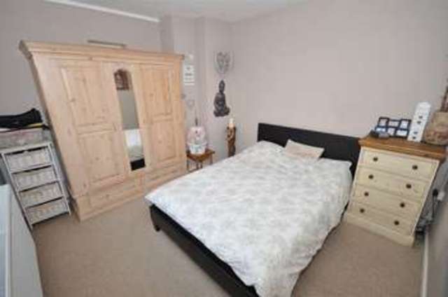  Image of 3 bedroom Semi-Detached house for sale in Moonshill Close Stoke St. Michael Radstock BA3 at Moonshill Close Stoke St. Michael Radstock, BA3 5LH