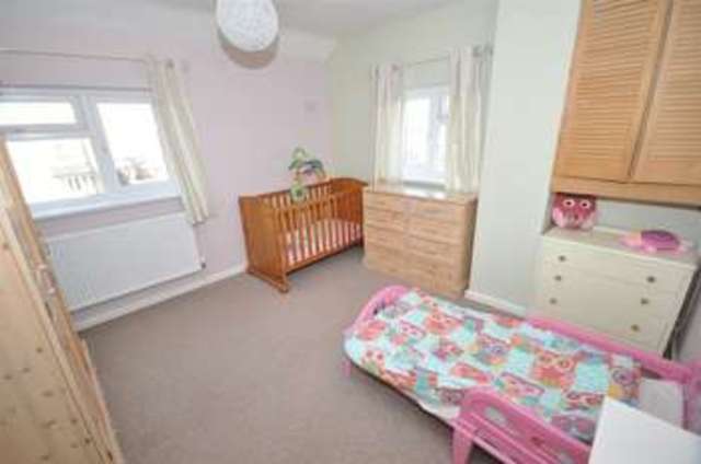  Image of 3 bedroom Semi-Detached house for sale in Moonshill Close Stoke St. Michael Radstock BA3 at Moonshill Close Stoke St. Michael Radstock, BA3 5LH