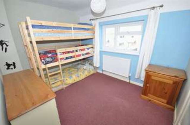  Image of 3 bedroom Semi-Detached house for sale in Moonshill Close Stoke St. Michael Radstock BA3 at Moonshill Close Stoke St. Michael Radstock, BA3 5LH