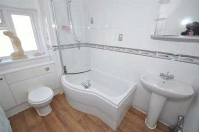  Image of 3 bedroom Semi-Detached house for sale in Moonshill Close Stoke St. Michael Radstock BA3 at Moonshill Close Stoke St. Michael Radstock, BA3 5LH