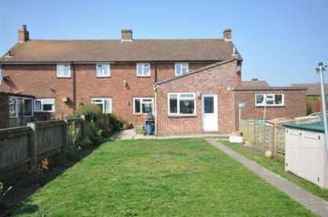  Image of 3 bedroom Semi-Detached house for sale in Moonshill Close Stoke St. Michael Radstock BA3 at Moonshill Close Stoke St. Michael Radstock, BA3 5LH