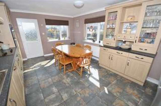  Image of 3 bedroom Semi-Detached house for sale in Moonshill Close Stoke St. Michael Radstock BA3 at Moonshill Close Stoke St. Michael Radstock, BA3 5LH