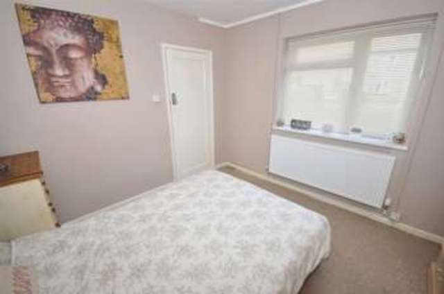  Image of 3 bedroom Semi-Detached house for sale in Moonshill Close Stoke St. Michael Radstock BA3 at Moonshill Close Stoke St. Michael Radstock, BA3 5LH