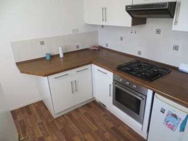  Image of 2 bedroom Flat to rent in Moor Lane Amington Tamworth B77 at Moor Lane  Tamworth, B77 3AT