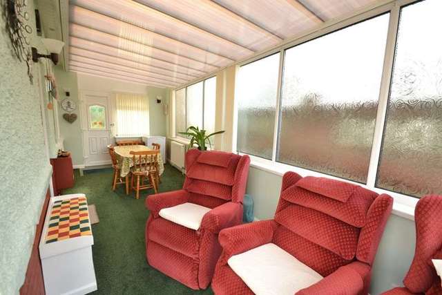  Image of 3 bedroom Detached house for sale in Malvern Road Bournemouth BH9 at Bournemouth, BH9 3BX