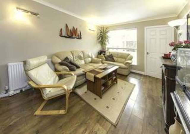  Image of 4 bedroom Semi-Detached house for sale in Moore Close Perton Wolverhampton WV6 at Moore Close Perton Wolverhampton, WV6 7PB