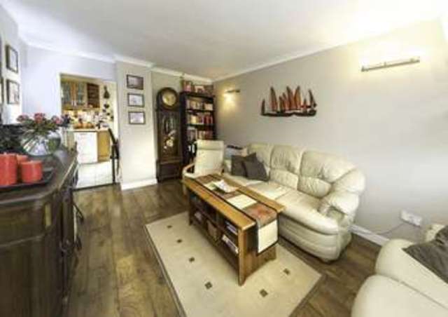  Image of 4 bedroom Semi-Detached house for sale in Moore Close Perton Wolverhampton WV6 at Moore Close Perton Wolverhampton, WV6 7PB