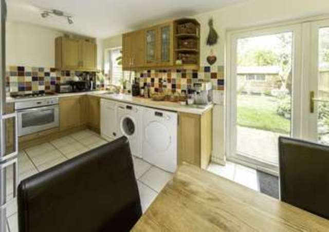  Image of 4 bedroom Semi-Detached house for sale in Moore Close Perton Wolverhampton WV6 at Moore Close Perton Wolverhampton, WV6 7PB