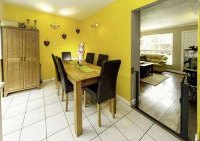  Image of 4 bedroom Semi-Detached house for sale in Moore Close Perton Wolverhampton WV6 at Moore Close Perton Wolverhampton, WV6 7PB