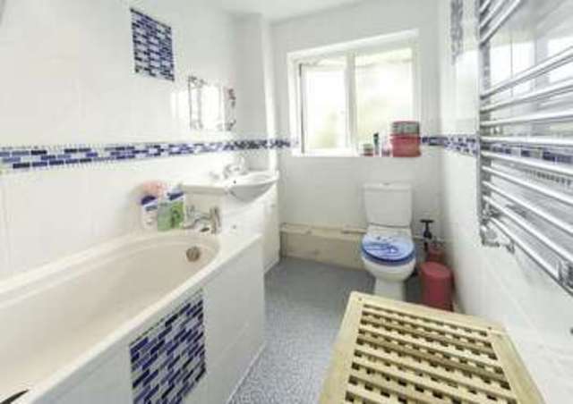  Image of 4 bedroom Semi-Detached house for sale in Moore Close Perton Wolverhampton WV6 at Moore Close Perton Wolverhampton, WV6 7PB