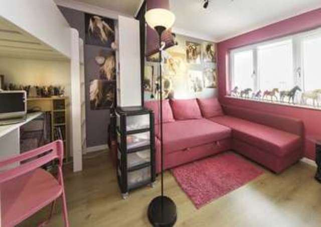  Image of 4 bedroom Semi-Detached house for sale in Moore Close Perton Wolverhampton WV6 at Moore Close Perton Wolverhampton, WV6 7PB
