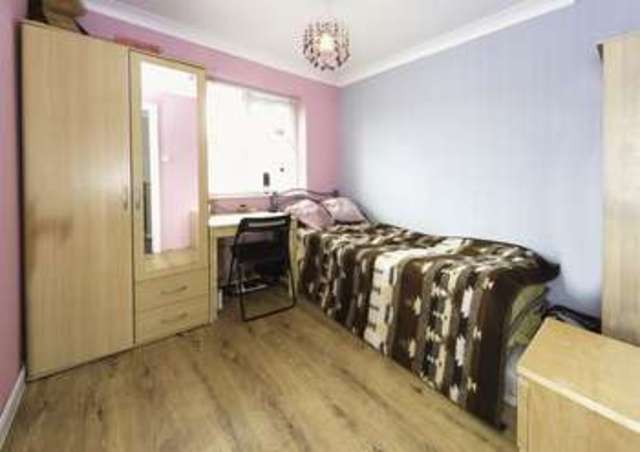  Image of 4 bedroom Semi-Detached house for sale in Moore Close Perton Wolverhampton WV6 at Moore Close Perton Wolverhampton, WV6 7PB