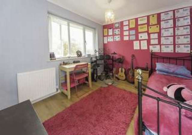  Image of 4 bedroom Semi-Detached house for sale in Moore Close Perton Wolverhampton WV6 at Moore Close Perton Wolverhampton, WV6 7PB