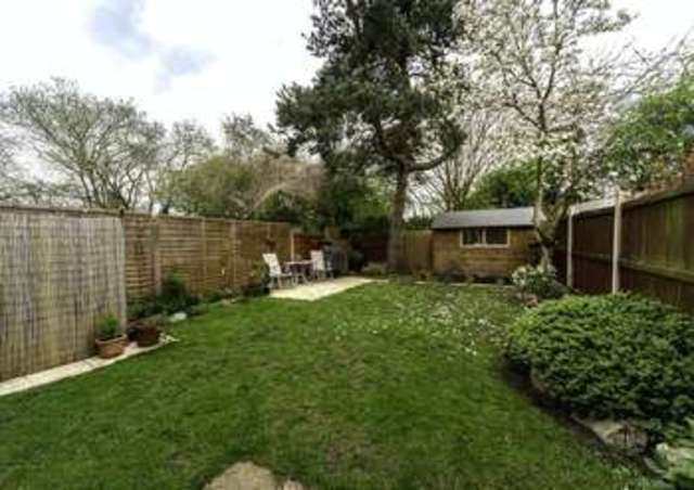  Image of 4 bedroom Semi-Detached house for sale in Moore Close Perton Wolverhampton WV6 at Moore Close Perton Wolverhampton, WV6 7PB