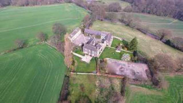  Image of 14 bedroom Property for sale in Moor End Lane Silkstone Common Barnsley S75 at Moorend Lane Silkstone Common Barnsley, S75 4RA