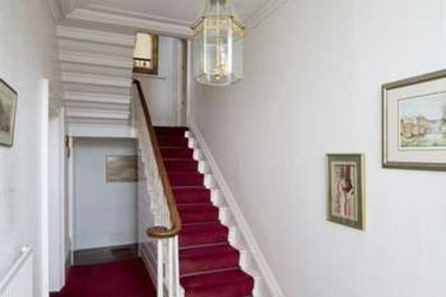  Image of 14 bedroom Property for sale in Moor End Lane Silkstone Common Barnsley S75 at Moorend Lane Silkstone Common Barnsley, S75 4RA