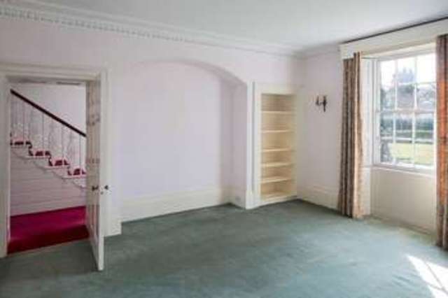  Image of 14 bedroom Property for sale in Moor End Lane Silkstone Common Barnsley S75 at Moorend Lane Silkstone Common Barnsley, S75 4RA