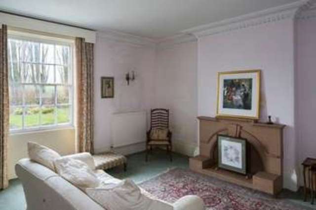  Image of 14 bedroom Property for sale in Moor End Lane Silkstone Common Barnsley S75 at Moorend Lane Silkstone Common Barnsley, S75 4RA