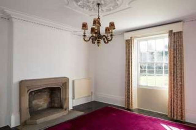 Image of 14 bedroom Property for sale in Moor End Lane Silkstone Common Barnsley S75 at Moorend Lane Silkstone Common Barnsley, S75 4RA