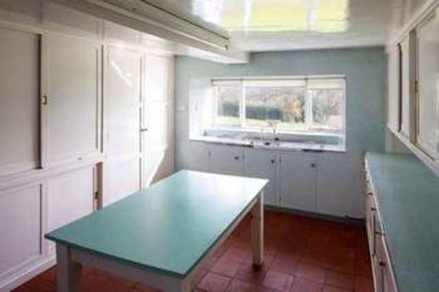  Image of 14 bedroom Property for sale in Moor End Lane Silkstone Common Barnsley S75 at Moorend Lane Silkstone Common Barnsley, S75 4RA