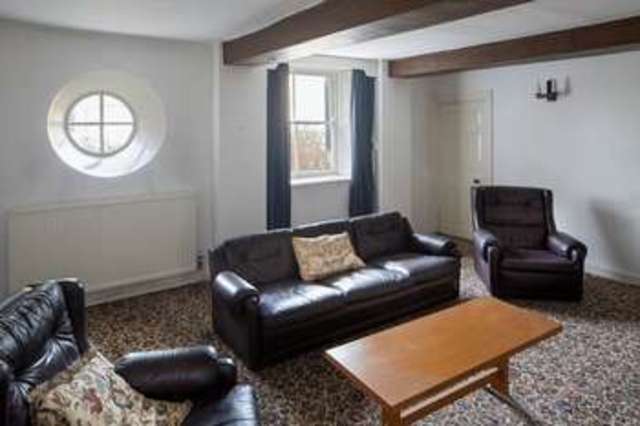  Image of 14 bedroom Property for sale in Moor End Lane Silkstone Common Barnsley S75 at Moorend Lane Silkstone Common Barnsley, S75 4RA