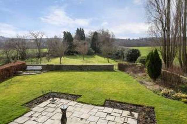  Image of 14 bedroom Property for sale in Moor End Lane Silkstone Common Barnsley S75 at Moorend Lane Silkstone Common Barnsley, S75 4RA