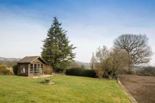  Image of 14 bedroom Property for sale in Moor End Lane Silkstone Common Barnsley S75 at Moorend Lane Silkstone Common Barnsley, S75 4RA