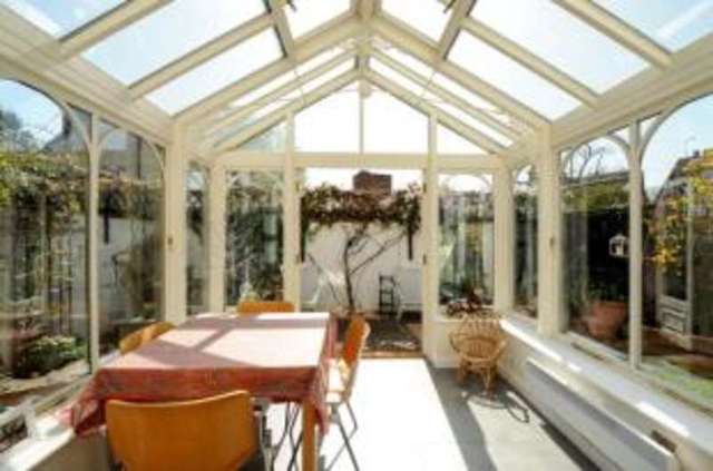  Image of 3 bedroom Semi-Detached house for sale in Mornington Road London E4 at Chingford  Chingford, E4 7DR