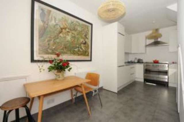 Image of 3 bedroom Semi-Detached house for sale in Mornington Road London E4 at Chingford  Chingford, E4 7DR