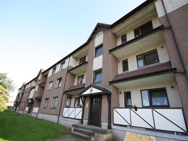  Image of 3 bedroom Flat to rent in Morrison Drive Aberdeen AB10 at Garthdee Aberdeen Aberdeen, AB10 7EA