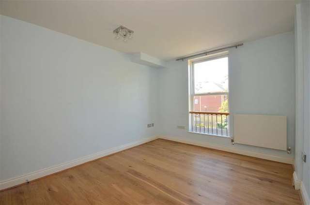  Image of 2 bedroom Flat for sale in Mount Ephraim Tunbridge Wells TN4 at Tunbridge Wells Kent Tunbridge Wells, TN4 8BS